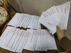 天助自助者英語(yǔ),天助自助者英語(yǔ)作文,天助自助者作文