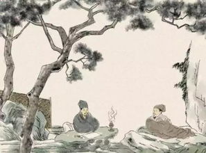 用典故的特點(diǎn)