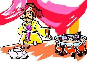 鳥(niǎo)盡弓藏兔死狗烹典故是什么?,鳥(niǎo)盡弓藏兔死狗烹典故是什么?簡(jiǎn)短,鳥(niǎo)盡弓藏兔死狗烹出自哪個(gè)典故