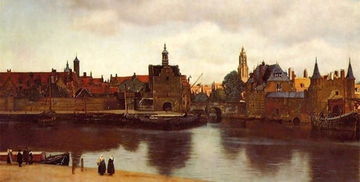 西方文化典故英文,西方文化典故網(wǎng)站,西方文化的典故