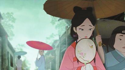 表達相思的典故,表達相思之情的典故,相思的典故