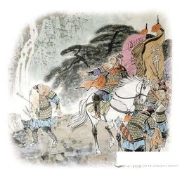 窮兵黷武典故寓意,窮兵黷武的典故,窮兵黷武是誰(shuí)的典故