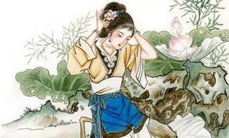 春秋戰國的成語(yǔ)故事,春秋四君子的典故,春秋戰國時(shí)期的典故