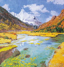 80個(gè)外國文學(xué)典故