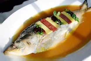 鰣魚(yú)的典故