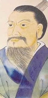 繞梁三日的典故來(lái)自誰(shuí),繞梁三日的典故來(lái)自于,繞梁三日是誰(shuí)的典故