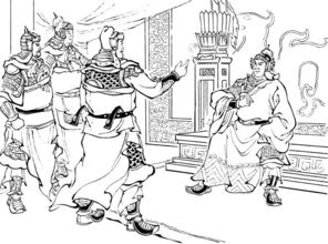 背水一戰的成語(yǔ)典故與項羽有關(guān)嗎,背水一戰的成語(yǔ)典故是誰(shuí),背水一戰的成語(yǔ)典故和人物是什么?