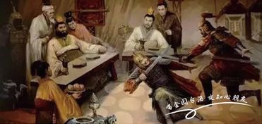 擋路買(mǎi)酒典故