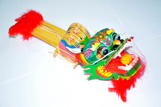 風(fēng)箏的典故