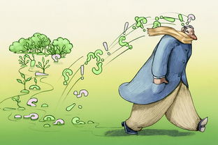 經(jīng)典故事一百字