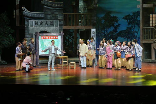 韶關(guān)的典故