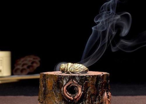 李商隱無(wú)題典故