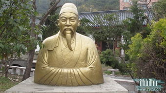 關(guān)于謝安的典故,謝安淝水之戰典故,謝安著(zhù)名典故