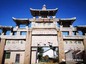 季子的典故,蘇季子典故,季子裘典故