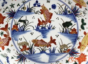 在川知樂(lè )的典故