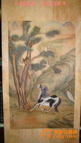 馬上封侯典故出處,馬上封侯典故出自何時(shí),班超封侯的典故