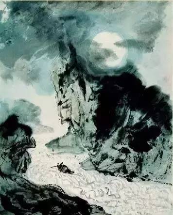 聞王昌齡左遷典故