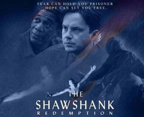 圣經(jīng)與英語(yǔ)習語(yǔ)典故