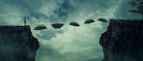 惜時(shí)守時(shí)的手抄報,惜時(shí)守時(shí)的名言警句,惜時(shí)守時(shí)手抄報