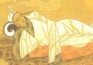 文人典故有哪些,文人典故名句的由來(lái),文人典故揚州八怪