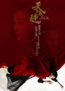 天衣無(wú)縫,典故