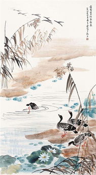 關(guān)于蘆葦的典故,蘆葦辟邪的典故,歐陽(yáng)修用蘆葦典故