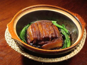 梅菜扣肉的典故,梅菜扣肉的來(lái)歷和典故,梅菜扣肉的做法正宗