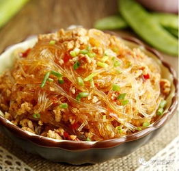 上樹(shù),典故,螞蟻