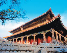 曲阜,孔廟,典故