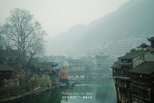 大理,鳳凰,典故