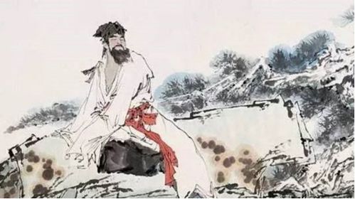 優(yōu)美的典故,優(yōu)美的典故成語(yǔ),蘭花優(yōu)美的典故