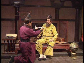 典故,曹操獻刀中