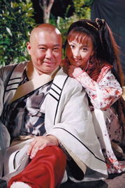 岳云鵬唐伯虎三笑點(diǎn)秋香,唐伯虎三笑故事,三笑的典故出自唐伯虎的傳說(shuō)