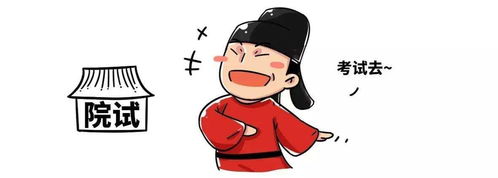 諷刺人的典故歇后語(yǔ)大全,諷刺人自以為是的典故,諷刺裝蒜的人的典故