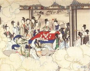 紅樓夢(mèng)成語(yǔ)典故