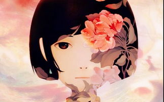 為愛(ài)付出的典故