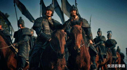 諸葛亮的著(zhù)名典故,諸葛亮的典故,和諸葛亮有關(guān)的典故