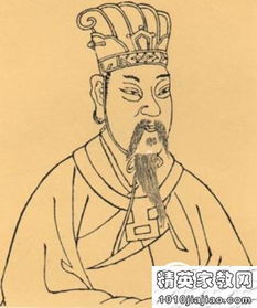 隔山買(mǎi)牛典故,隔山買(mǎi)老牛典故,隔山買(mǎi)牛的意思