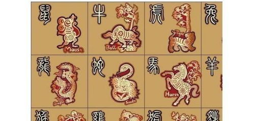 生肖雞的典故,生肖蛇的典故,生肖馬的典故