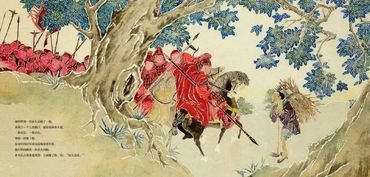 無(wú)顏見(jiàn)江東父老典故