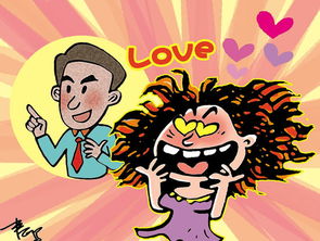 一見(jiàn)鐘情典故成語(yǔ)故事,一見(jiàn)鐘情典故出處,一見(jiàn)鐘情典故的結局