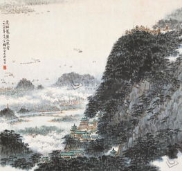 龍盤(pán)虎踞典故