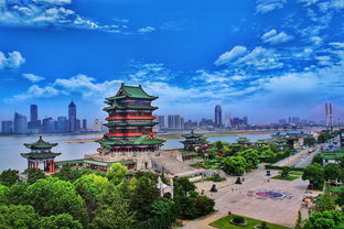 典故,竄梁鴻,于海