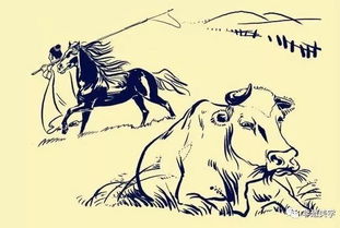 風(fēng)馬牛不相及典故中涉及的是哪兩個(gè)國家,風(fēng)馬牛不相及典故中涉及的是哪個(gè)國家,風(fēng)馬牛不相及典故中涉及哪兩個(gè)