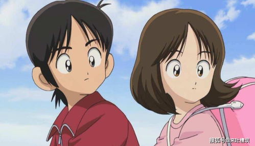 故事情節,經(jīng)典,系列