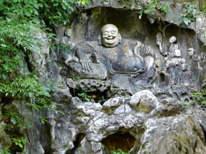 登飛來(lái)峰的典故