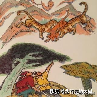 古代重視人才的典故,重視人才的成語(yǔ)和典故,古代君王重視人才的典故