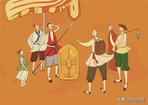 2個(gè)字的典故網(wǎng)名,關(guān)于字的故事或典故,鈺字的典故出處