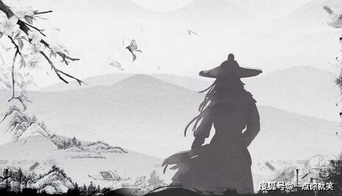 琵琶琴瑟八大王魑魅魍魎四小鬼的故事,琴瑟琵琶八大王典故名字,琵琶琴瑟八大王王王在上魑魅魍魎