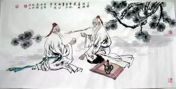 古詩(shī)詞中常見(jiàn)的意象和典故,高考古詩(shī)詞鑒賞意象,古詩(shī)詞60種常見(jiàn)意象